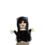 @1pvre