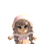 @minicat687