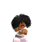 @2_REALMCCEREAL