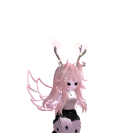 @BakaPlayss
