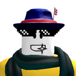 @FBI_Baconhair246