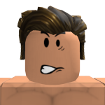 @DanielJGonzalez