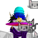 @MrDanPlays
