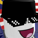 @MeNoobOfAllGames
