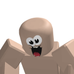 @blitzzylol