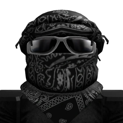 Axp's avatar