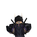 Luxxuss