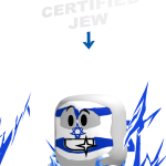 @cristavongaming529
