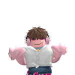 @sousleys_ALT
