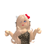 @lindoai