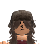 @Ra1nyFawn