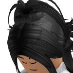 @ApriIsRevenge