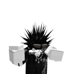 @wokheals
