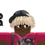 @oce_swavy