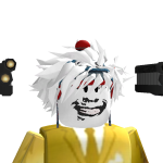 @MrThinkDiamonds