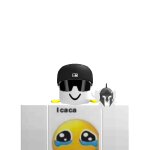 @potatoguy3591