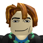 @GamingwithArlen