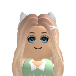 @sgaee33