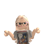 @Pizzalover5674_x1