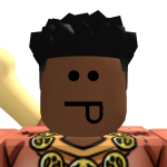 @Pteramon