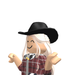 @MakaroniWolf