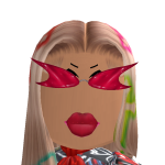 @auraacradge