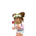 @sleepytimelamb1101