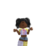@C3rtified_TrendsZi