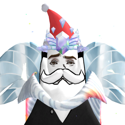 Vyteys