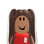 @Stichteam4