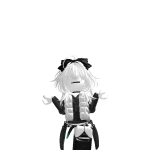 @Jore_zl0