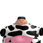 @goldgamerking10