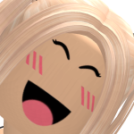 @Willa123H