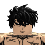 @XBroEfeX