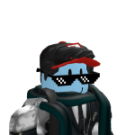 @Keanuuuuuu89