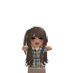@daniellamOMG