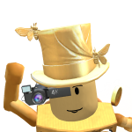 @You2Mad2BSad