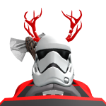 @springtrapsensei