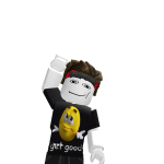 @trplefirecoo
