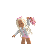 @iiclxudrxiin