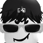 @Blox7ul