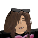 @MelonFanK