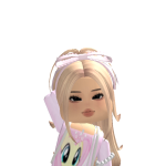 @IIxBlue_BxrryxII