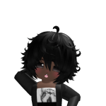 @Shadoshuki4