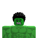 @Thanos3765