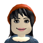 milinafuad