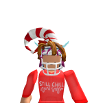 @Zane_Slayer1000
