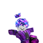 MrNoob