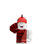 @Blizzard_Playz17
