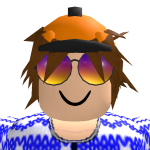 @mr_kupa1